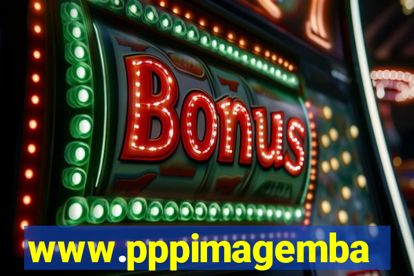 www.pppimagembahia.com.br