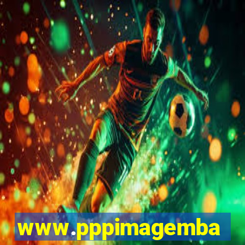 www.pppimagembahia.com.br