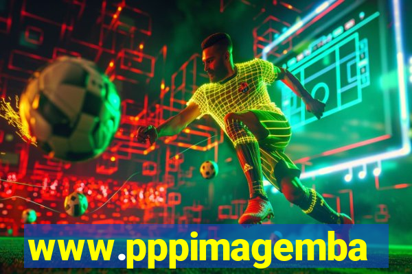 www.pppimagembahia.com.br