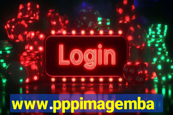 www.pppimagembahia.com.br