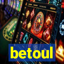 betoul