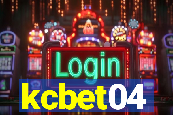 kcbet04