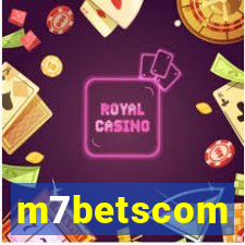 m7betscom
