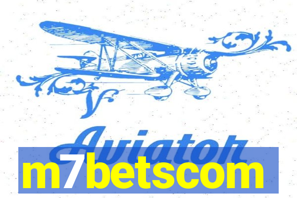 m7betscom
