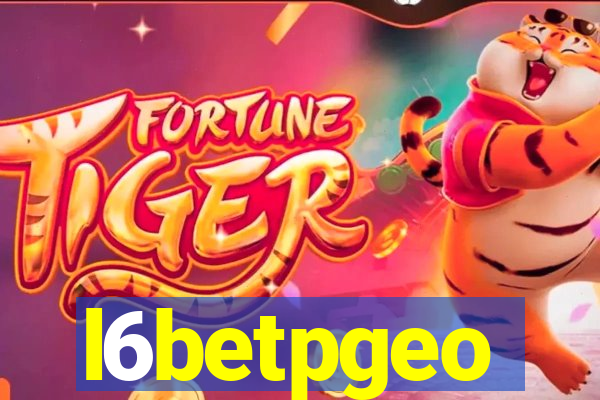 l6betpgeo
