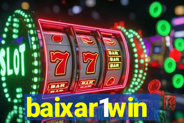 baixar1win