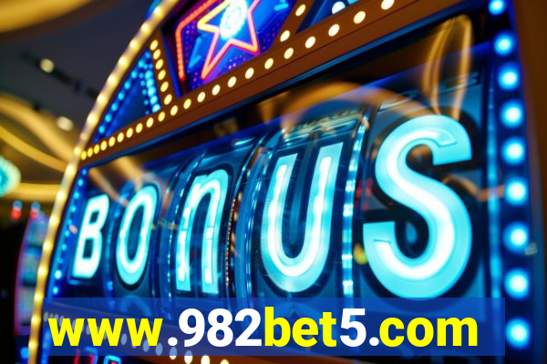 www.982bet5.com