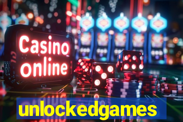 unlockedgames