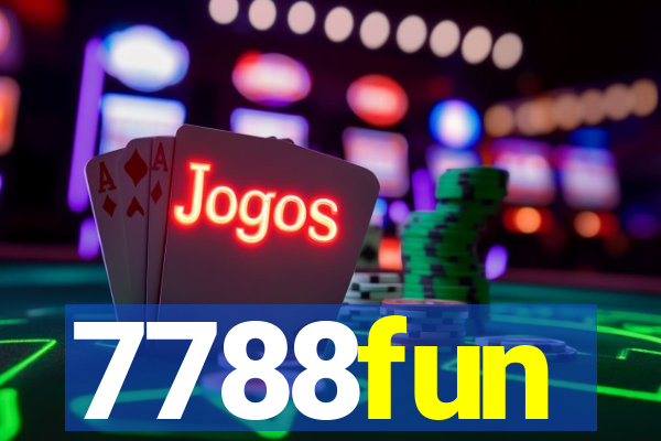 7788fun