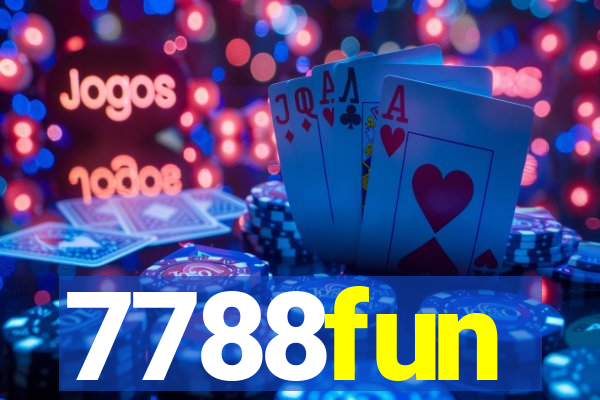 7788fun
