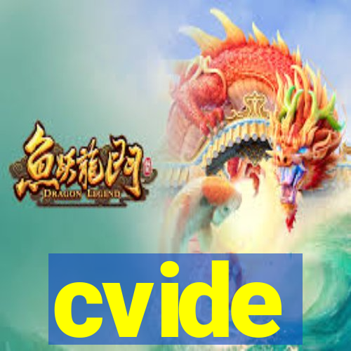 cvide