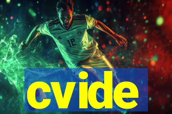 cvide