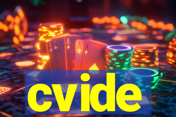 cvide