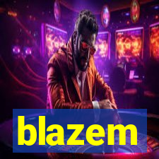 blazem