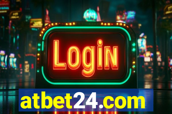 atbet24.com