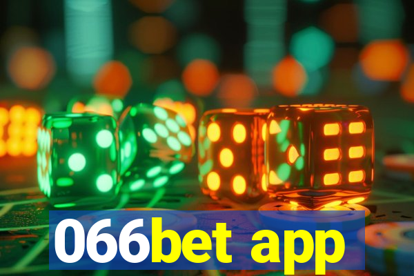 066bet app
