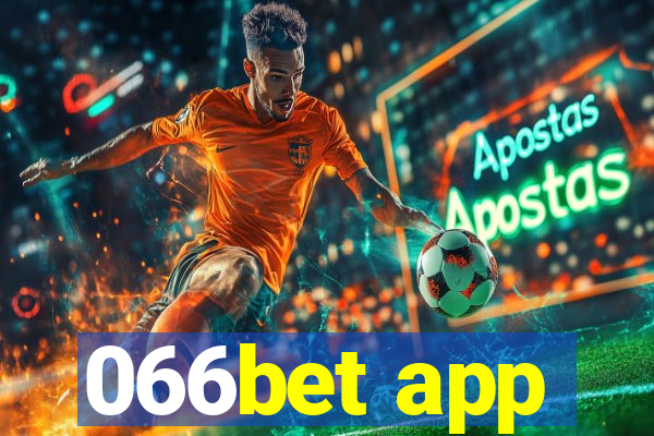 066bet app