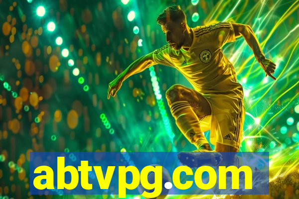 abtvpg.com