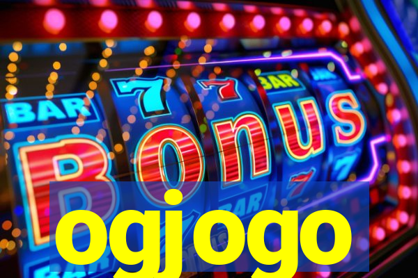 ogjogo