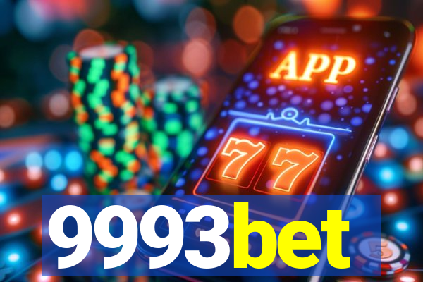 9993bet