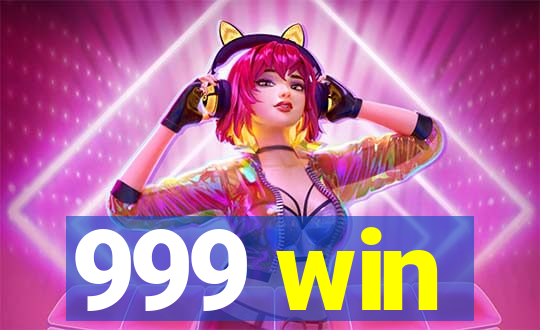 999 win