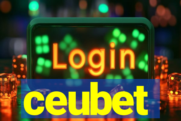 ceubet