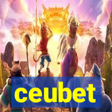 ceubet