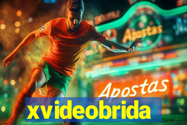 xvideobrida