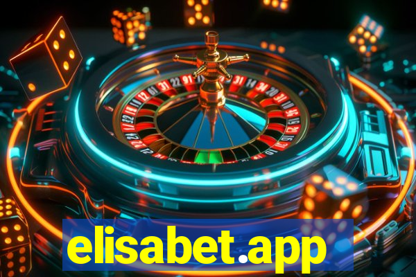 elisabet.app