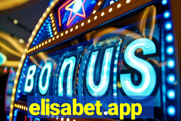 elisabet.app
