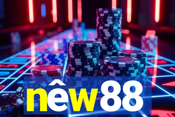new88