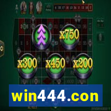 win444.con