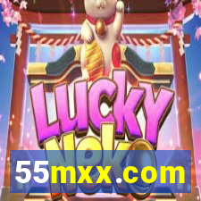 55mxx.com