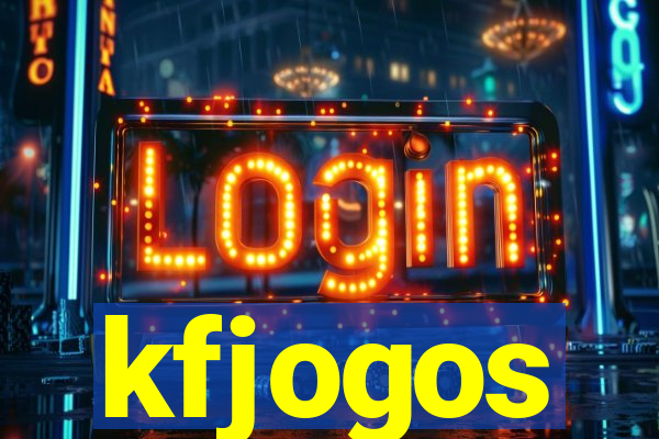 kfjogos