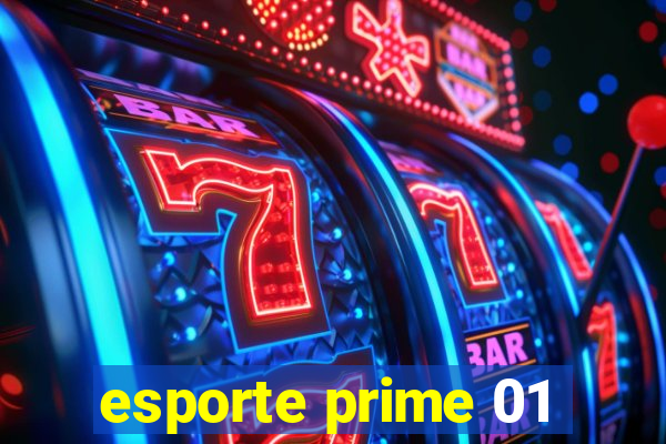 esporte prime 01