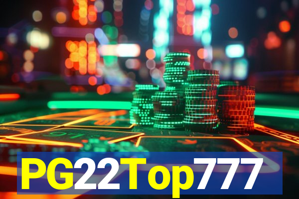 PG22Top777