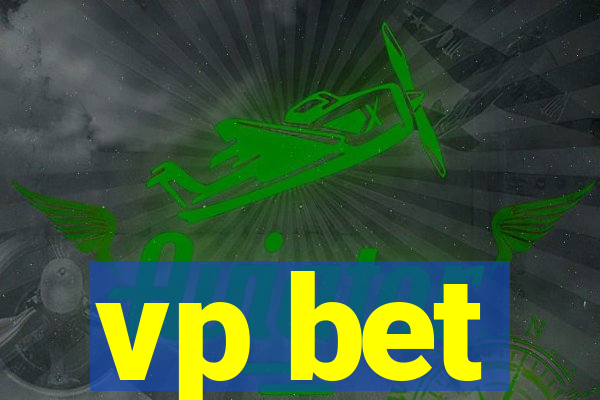 vp bet