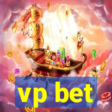 vp bet