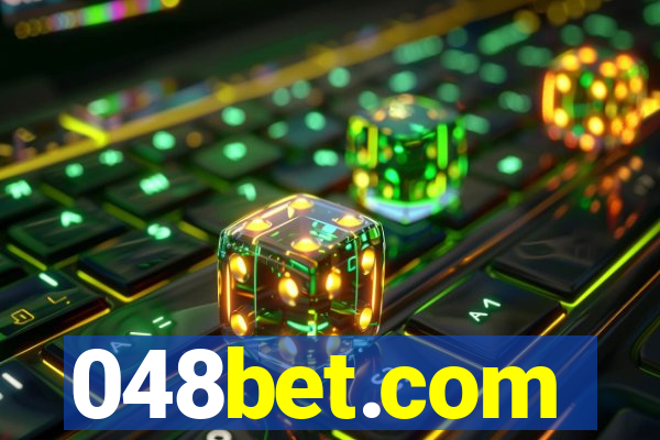 048bet.com