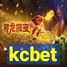 kcbet