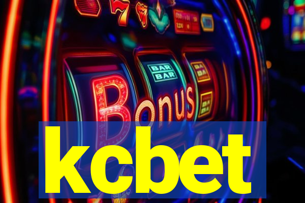 kcbet