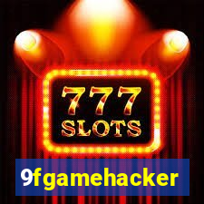 9fgamehacker
