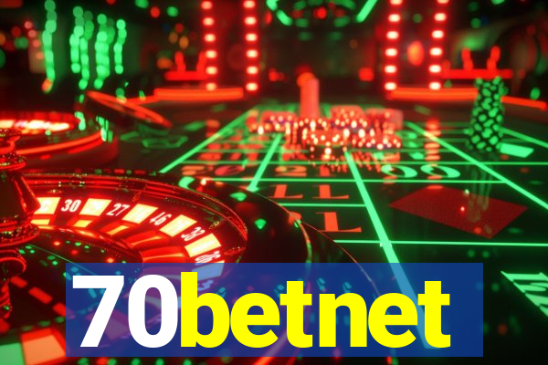 70betnet