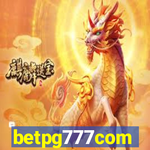 betpg777com