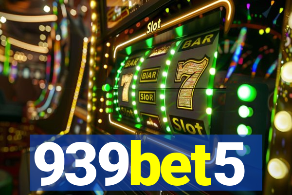 939bet5