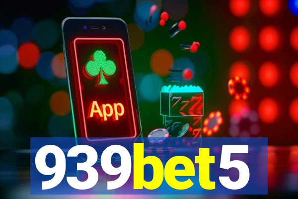 939bet5