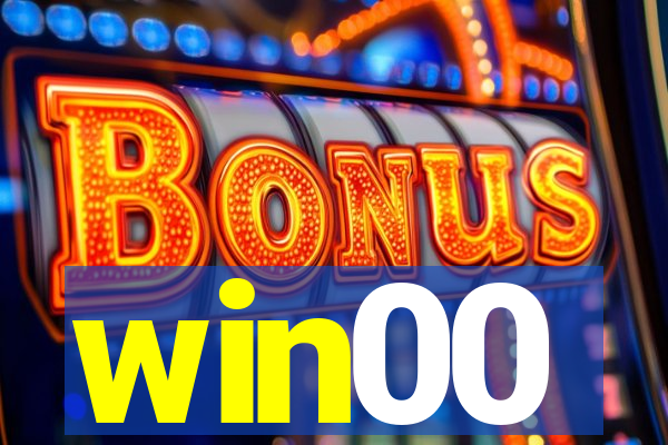 win00