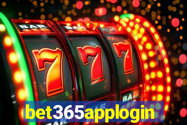 bet365applogin