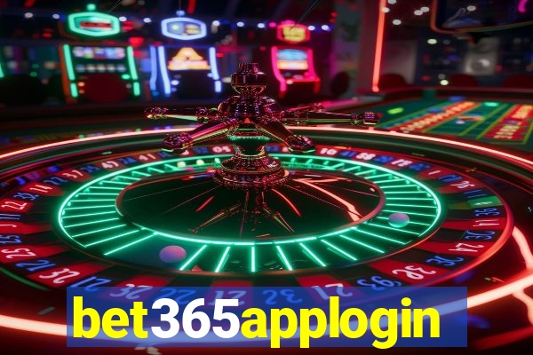 bet365applogin