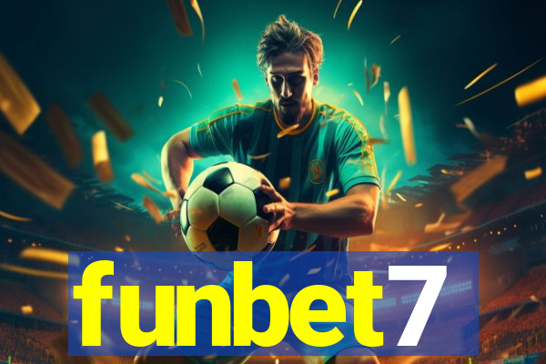 funbet7